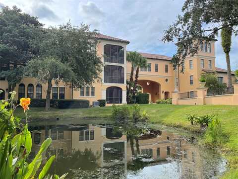 500 MIRASOL CIRCLE, CELEBRATION, FL 34747