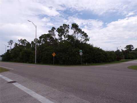 261 AQUI ESTA DRIVE, PUNTA GORDA, FL 33950