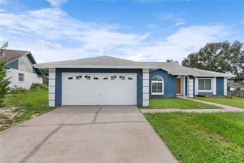 1115 MARNI RIDGE COURT, KISSIMMEE, FL 34747