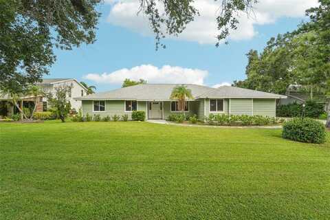 1411 70TH STREET NW, BRADENTON, FL 34209