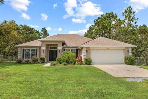 16209 MEADOW PLOVER ROAD, BROOKSVILLE, FL 34614