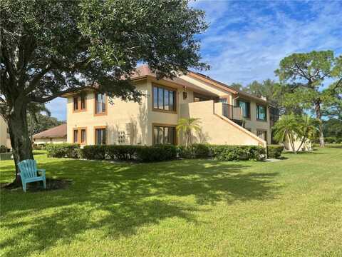 8103 BARDMOOR PLACE, SEMINOLE, FL 33777