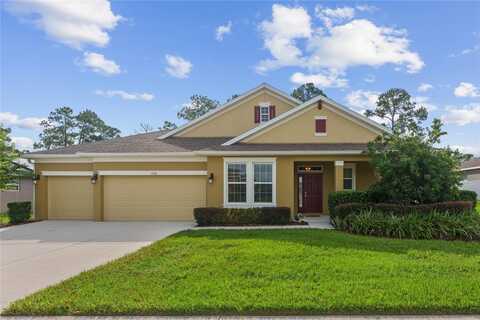 1316 LAKE BATON DRIVE, DELTONA, FL 32725