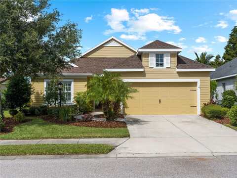 1545 WESTOVER AVENUE, PARRISH, FL 34219