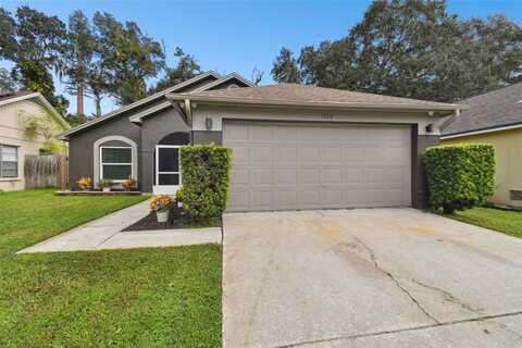 1726 BRANDON TRACE AVENUE, BRANDON, FL 33510