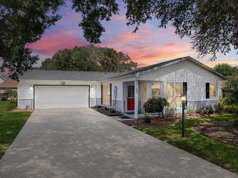 505 TORRES PLACE, THE VILLAGES, FL 32159