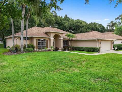 4940 WILLOW RIDGE TERRACE, VALRICO, FL 33596