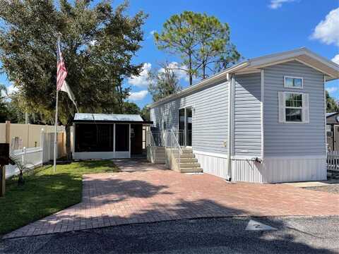 20300 LEONARD ROAD, LUTZ, FL 33558