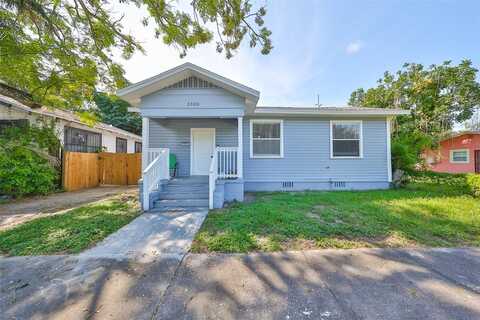 1320 JAMES AVENUE S, Saint Petersburg, FL 33705