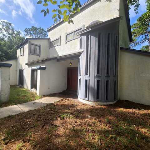2400 PINE HAMMOCK, CLEARWATER, FL 33764
