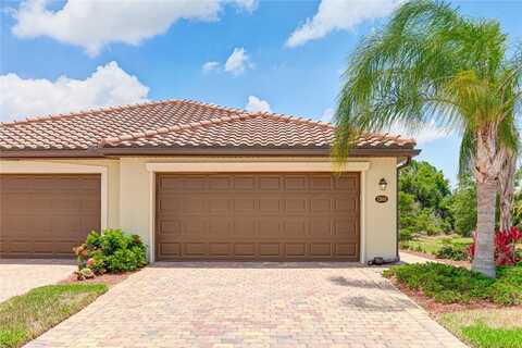 12440 AMICA LOOP, VENICE, FL 34293