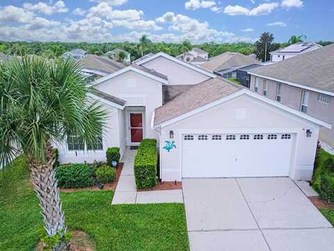 2232 WYNDHAM PALMS WAY, KISSIMMEE, FL 34747