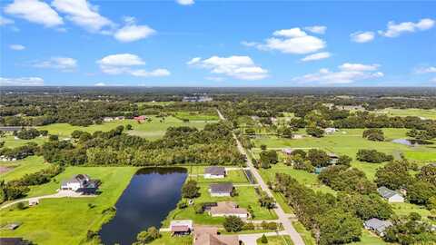 4401 MCGEE ROAD, PLANT CITY, FL 33565