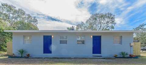 5106 W RICHARDSON AVENUE, TAMPA, FL 33616