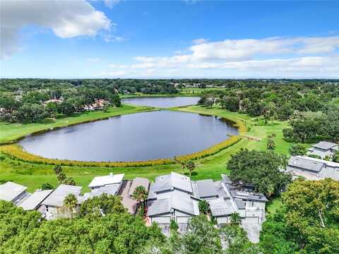 1330 CHEBON COURT, APOPKA, FL 32712