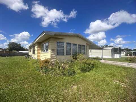 2332 MARTHA DRIVE, LAKE ALFRED, FL 33850