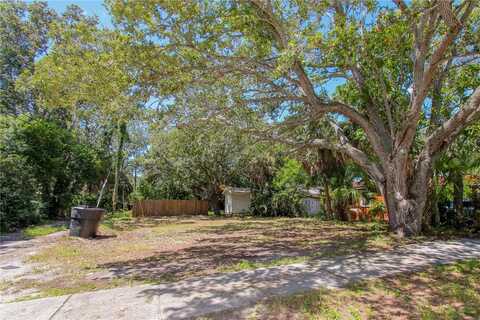 2715 5TH STREET S, Saint Petersburg, FL 33705