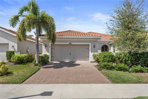 12000 TAPESTRY LANE, VENICE, FL 34293