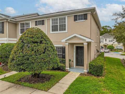 16214 SWAN VIEW CIRCLE, ODESSA, FL 33556