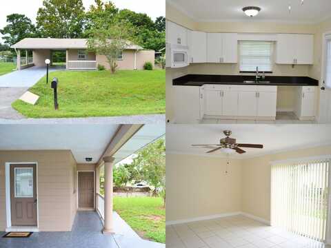 514 BAHIA TRACK COURT, OCALA, FL 34472