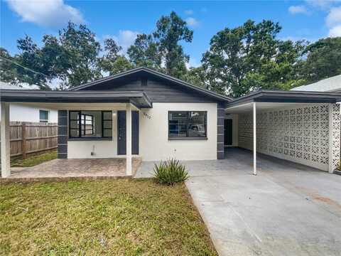 2612 E GENESEE STREET, TAMPA, FL 33610