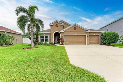 7787 108TH AVENUE CIRCLE E, PARRISH, FL 34219