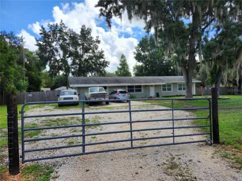 24908 COUNTY ROAD 561, ASTATULA, FL 34705