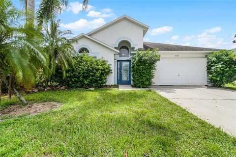 7959 MAGNOLIA BEND COURT, KISSIMMEE, FL 34747