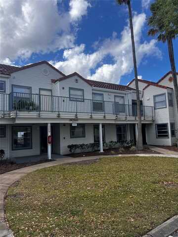 2500 WOODGATE BOULEVARD, ORLANDO, FL 32822