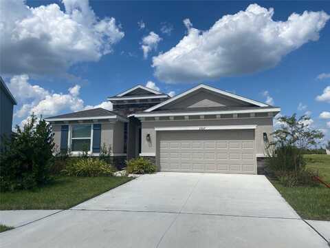 2557 CHAPEL OAK BEND, WESLEY CHAPEL, FL 33543