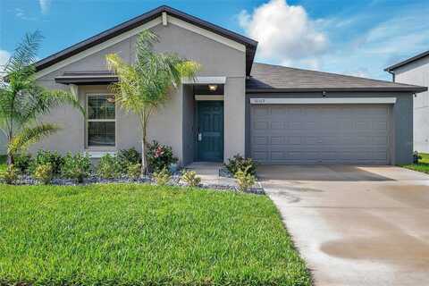 10329 SCARLET SKIMMER DRIVE, RIVERVIEW, FL 33578