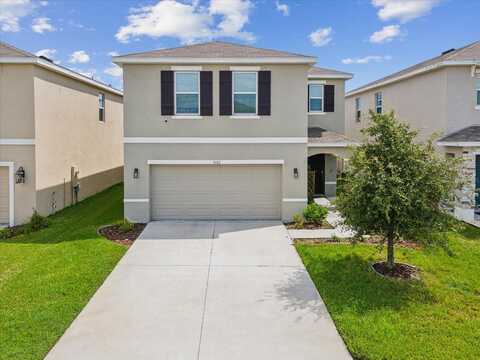 3102 SUNCOAST BLEND DRIVE, ODESSA, FL 33556