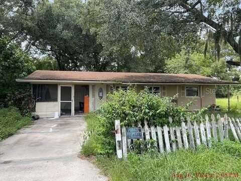 317 26TH STREET SW, WINTER HAVEN, FL 33880