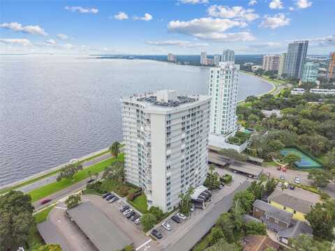 2611 BAYSHORE BOULEVARD, TAMPA, FL 33629