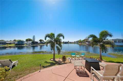 43 BEAVERKILL DRIVE, LAKE WALES, FL 33853