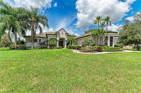 8112 PANTHER RIDGE TRAIL, BRADENTON, FL 34202