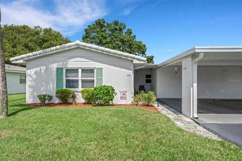 635 COTTAGE LANE, LAKELAND, FL 33803