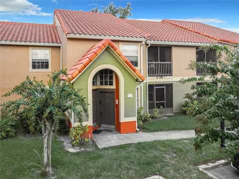 437 FOUNTAINHEAD CIRCLE, KISSIMMEE, FL 34741