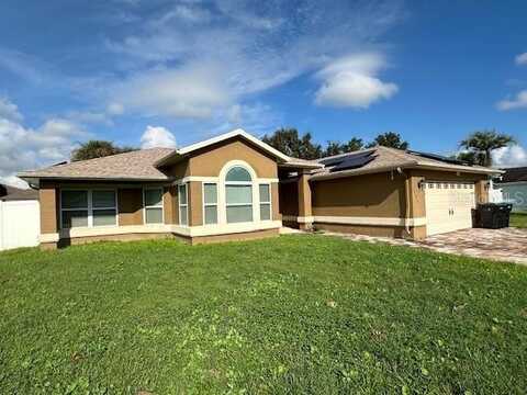 1722 WOOD VIOLET DRIVE, ORLANDO, FL 32824