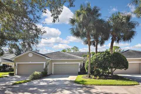 857 TARTAN DRIVE, VENICE, FL 34293