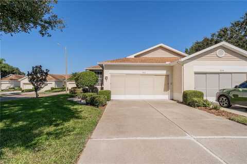 906 NEWPOINT LOOP, SUN CITY CENTER, FL 33573