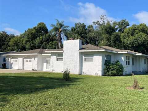 1101 LAKESHORE BOULEVARD, SAINT CLOUD, FL 34769