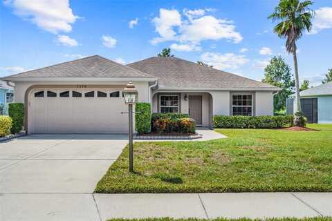 7170 46TH AVENUE CIRCLE E, BRADENTON, FL 34203