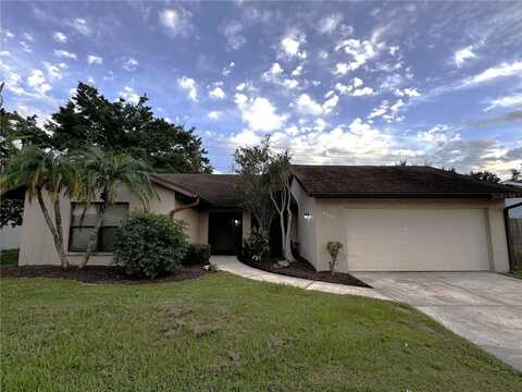 4601 36TH AVENUE W, BRADENTON, FL 34209