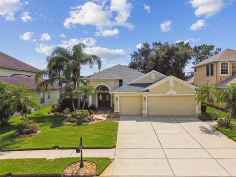 23516 ABERCORN LANE, LAND O LAKES, FL 34639