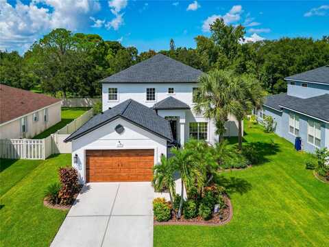 4133 70TH STREET CIRCLE E, PALMETTO, FL 34221