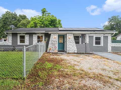 8520 TIDEWATER TRAIL, TAMPA, FL 33619