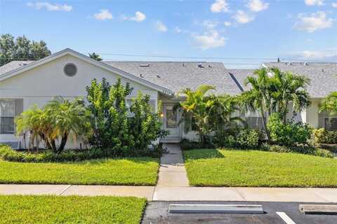 4210 CASTLEWOOD DRIVE, HOLIDAY, FL 34691