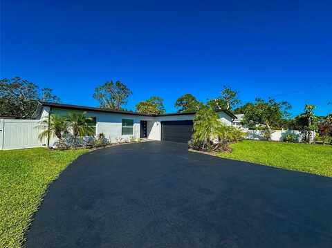 4627 CASTILE WAY S, Saint Petersburg, FL 33712