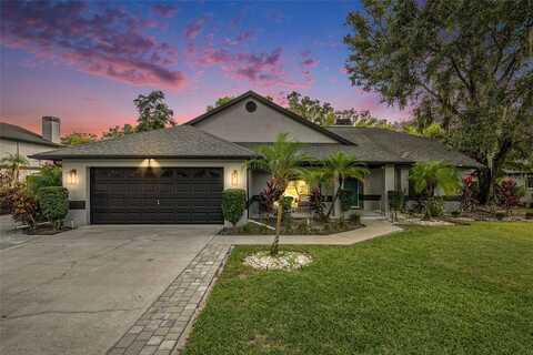 23538 OAKSIDE BOULEVARD, LUTZ, FL 33559